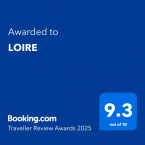 LOIRE